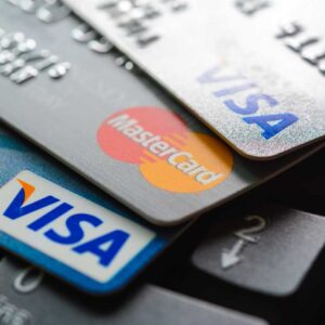 DISCOVER THE INCREDIBLE HIDDEN WEALTH SECRET INSIDE YOUR CREDIT REPORT THAT CAN UNLOCK UP TO $1 MILLION IN CASH FOR ANY PURPOSE