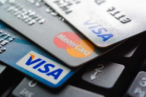 DISCOVER THE INCREDIBLE HIDDEN WEALTH SECRET INSIDE YOUR CREDIT REPORT THAT CAN UNLOCK UP TO $1 MILLION IN CASH FOR ANY PURPOSE