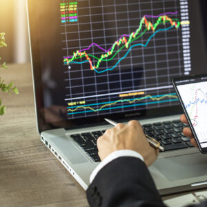 Your Forex journey starts here Reignite your Trading