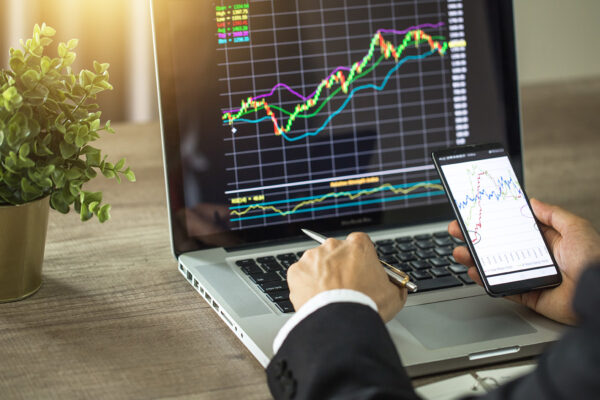 Your Forex journey starts here Reignite your Trading