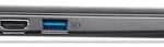 Acer Aspire 14 AI Copilot+ PC | 14" WUXGA Display | Intel Core Ultra 7 Processor 256V | NPU: Up to 47 Tops - GPU: Up to 64 Tops | Intel ARC 140V | 16GB LPDDR5X | 1TB SSD | Wi-Fi 6E | A14-52M-72S0 : Electronics - Image 15