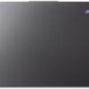 Acer Aspire 14 AI Copilot+ PC | 14" WUXGA Display | Intel Core Ultra 7 Processor 256V | NPU: Up to 47 Tops - GPU: Up to 64 Tops | Intel ARC 140V | 16GB LPDDR5X | 1TB SSD | Wi-Fi 6E | A14-52M-72S0 : Electronics - Image 19