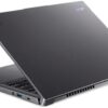 Acer Aspire 14 AI Copilot+ PC | 14" WUXGA Display | Intel Core Ultra 7 Processor 256V | NPU: Up to 47 Tops - GPU: Up to 64 Tops | Intel ARC 140V | 16GB LPDDR5X | 1TB SSD | Wi-Fi 6E | A14-52M-72S0 : Electronics - Image 18