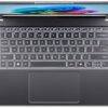 Acer Aspire 14 AI Copilot+ PC | 14" WUXGA Display | Intel Core Ultra 7 Processor 256V | NPU: Up to 47 Tops - GPU: Up to 64 Tops | Intel ARC 140V | 16GB LPDDR5X | 1TB SSD | Wi-Fi 6E | A14-52M-72S0 : Electronics - Image 17