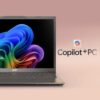 Acer Aspire 14 AI Copilot+ PC | 14" WUXGA Display | Intel Core Ultra 7 Processor 256V | NPU: Up to 47 Tops - GPU: Up to 64 Tops | Intel ARC 140V | 16GB LPDDR5X | 1TB SSD | Wi-Fi 6E | A14-52M-72S0 : Electronics - Image 5