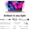 Lenovo Slim 7i Aura Edition - 2025 - Copilot+ PC - Core Ultra 7 Processor 256V - 14" WUXGA OLED Display - 16 GB Memory - 1 TB Storage - Luna Grey : Electronics - Image 6