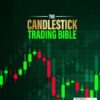 The Candlestick Trading Bible [50 in 1]: Learn How to Read Price Action, Spot Profitable Setups, and Trade with Confidence Using the Most Effective Candlestick Patterns and Chart Strategies: 9798288447617: Ravenshaw, Elliot: Books - Image 2