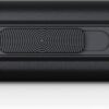 Amazon Basics 128 GB Ultra Fast USB 3.1 Flash Drive, Black - Image 4
