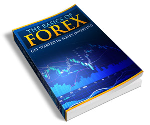 Forex Trading: What to Trade, When to Trade, and How to Trade