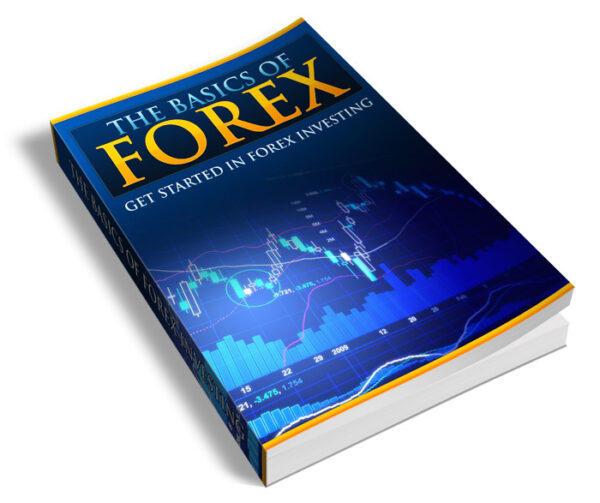 Forex Trading: What to Trade, When to Trade, and How to Trade - Image 2