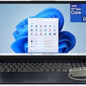 Lenovo 15.6" Touchscreen Laptop  Windows 11