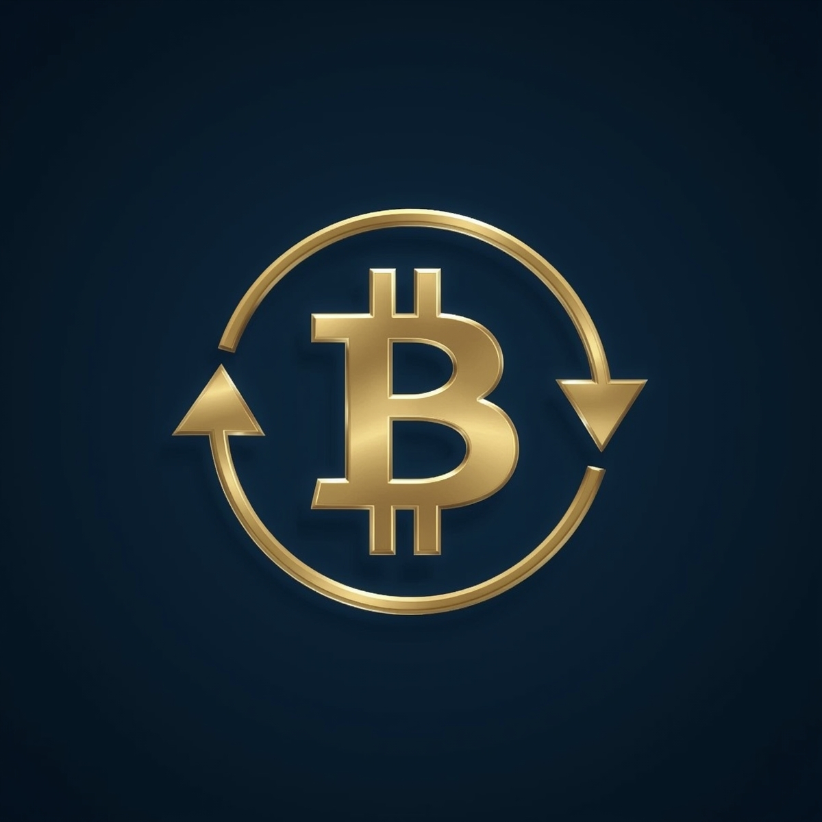 Who Created Bitcoin?