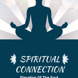 SPIRITUAL CONNECTION