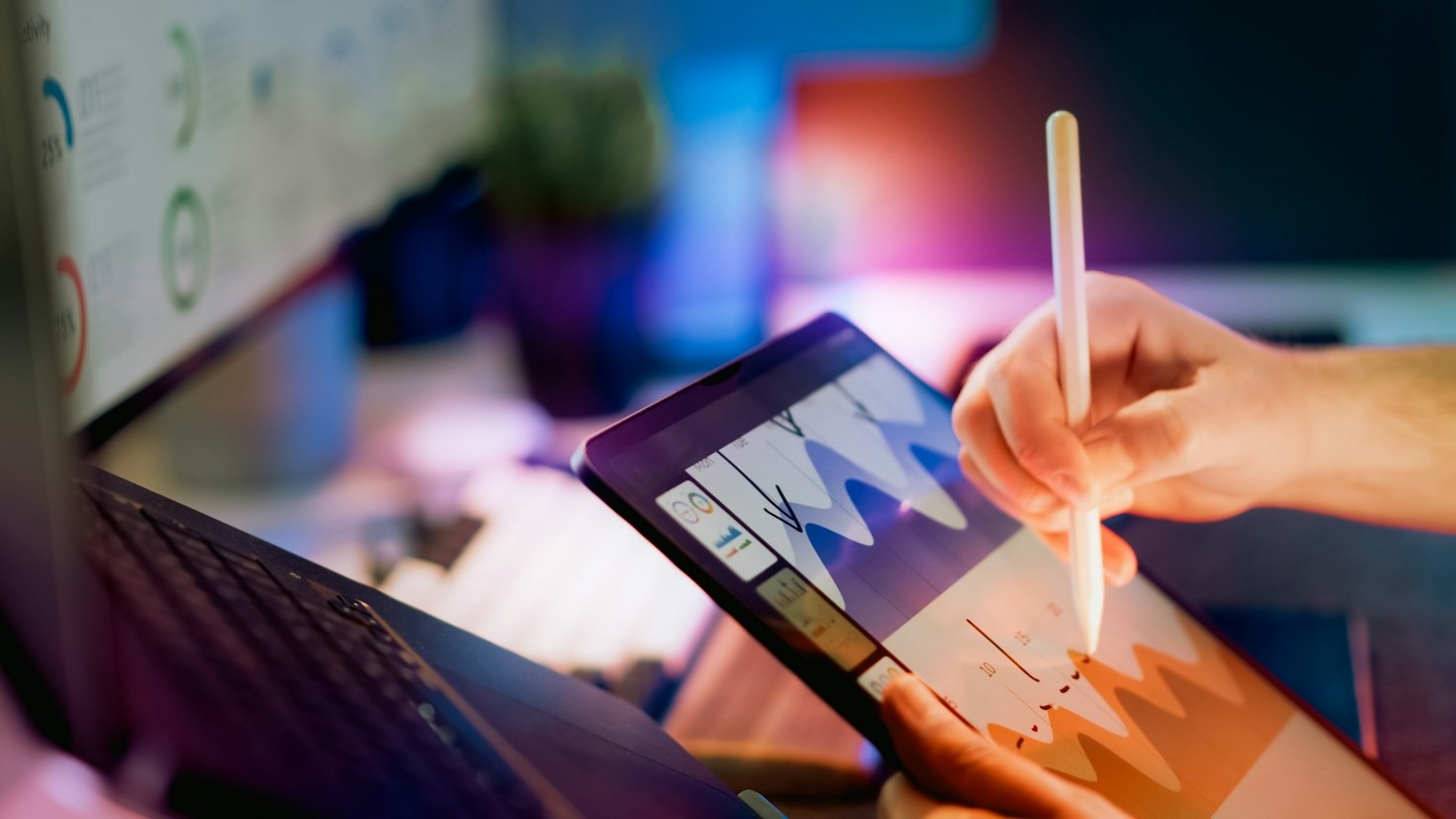 Machine Learning Breakthroughs Transforming Digital Marketing Today