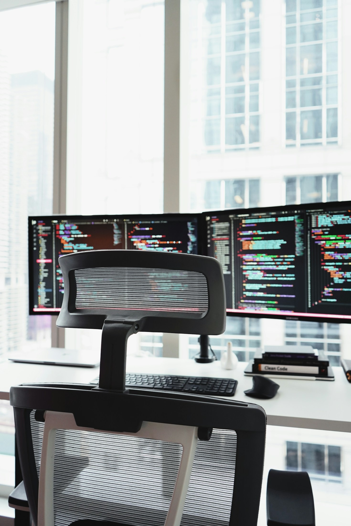 The Future of Podcasting and Blogging in the Age of Generative Tech