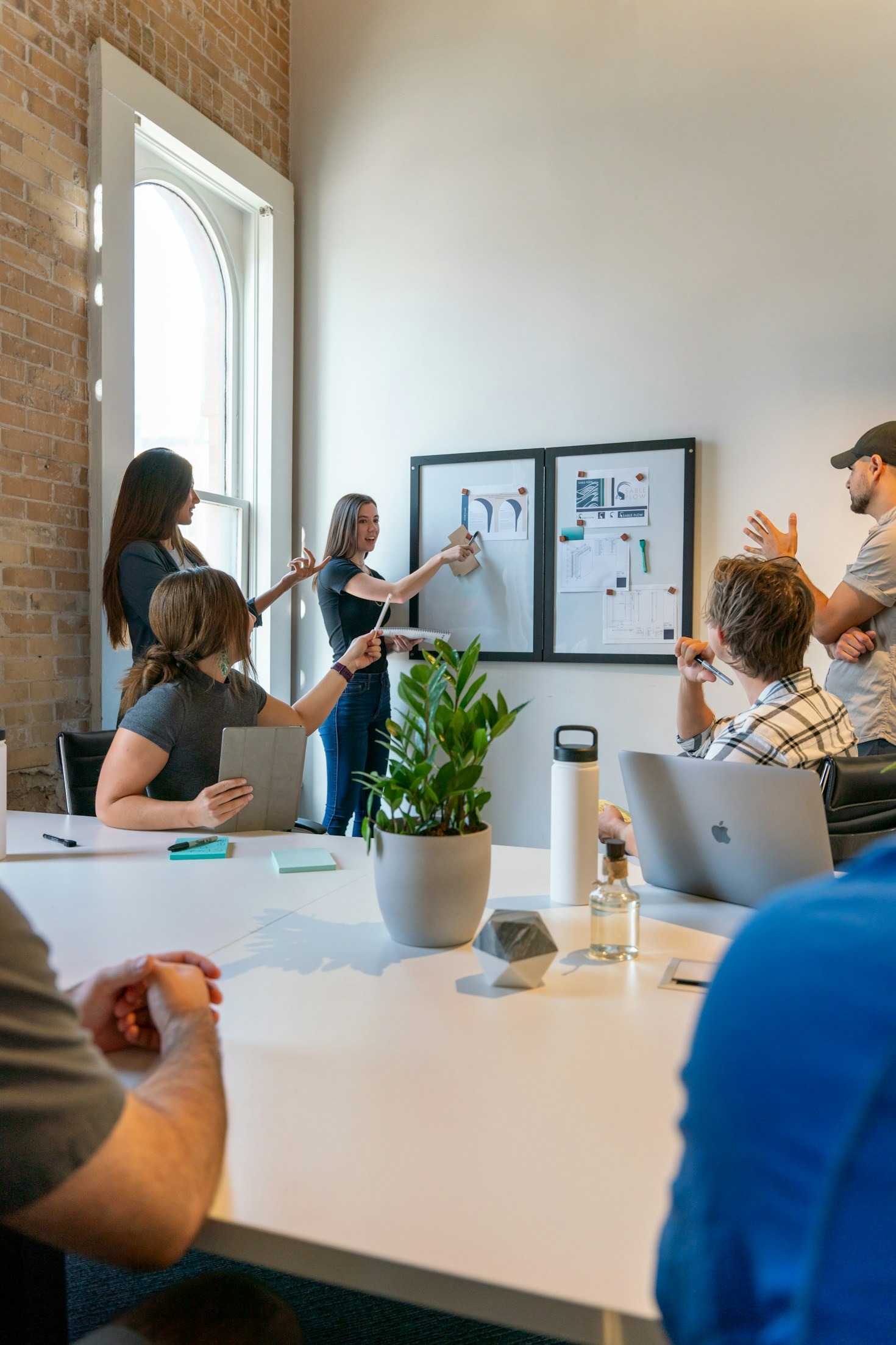 Strategic Leadership Principles for Next-Generation Digital Entrepreneurs